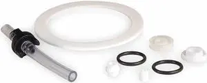TITAN 0277943 HVLP Gun Repair Kit