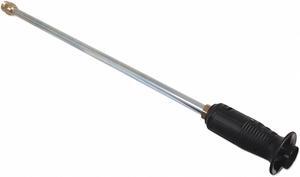 MI-T-M 16-0412 Variable Nozzle Assembly,1.25mm