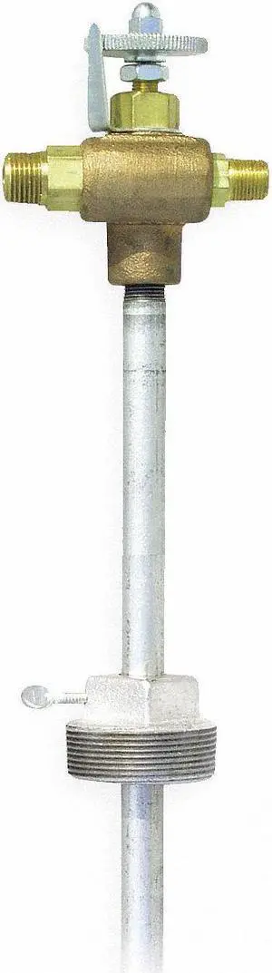 ABANAKI EMIX200 Economixer 200,W/Ratio 15 to1 to 45 to 1