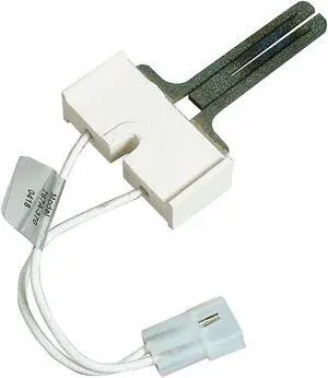 Hot Surface Ignitor, 120V