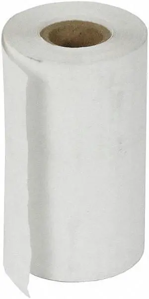 UEI TEST INSTRUMENTS 16646 Thermal Printer Paper