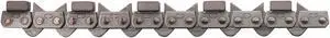 ICS 584303 Concrete Chain Saw Chain,16 In.,0.4