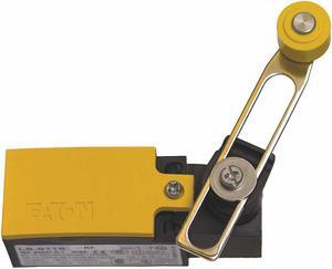 Eaton General Purpose Limit Switch   LSM-11S-RLA