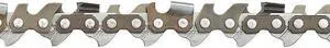 TRILINK CL35070TL Saw Chain,20 In.,.050 In.,3/8 In. STND