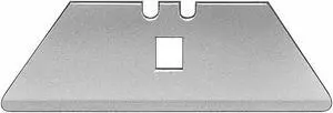 HYDE 42118 Round Point Safety Blade, W, PK100
