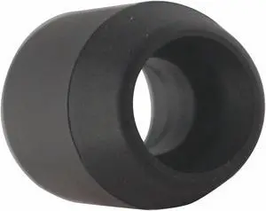 BERNARD 4523R Insulator