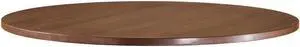 Lorell Tabletop 69990 Lorell Tabletop 69990