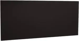 Lorell 79177