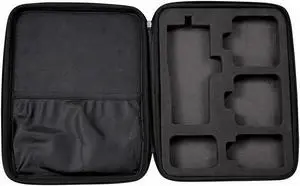 KLEIN TOOLS VDV770-080 Scout® Pro Series Carrying Case