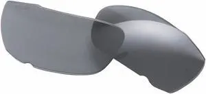 Rplmt Lens, CDI, Mirrored Gray