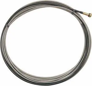 LINCOLN ELECTRIC KP1959-1 Aluminum Welding Gun Liner
