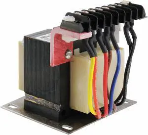 RHEEM AP10006-4 Transformer