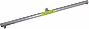 MI-T-M 33-0299 Spray Bar