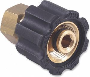 MI-T-M 17-0035 Screw Connect