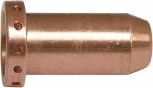 VICTOR THERMAL DYNAMICS 9-0091 Tip,20A  for 11G207,PK5