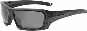 Ess Ballistic Safety Glasses,Assorted HAWA EE9018-02