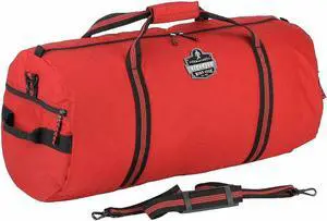 Ergodyne GB5020S Duffel Bag - Small