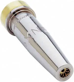 HARRIS 1501260 CUT-TIP,6290-4NX