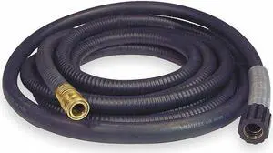 TITAN TOOL 0277337 HVLP Air Hose,30 ft,3/4 In