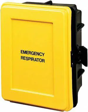 Allegro Case,Plastic HAWA 4400