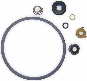 BELL & GOSSETT 189144LF Seal Kit, For 4JA83-4JA86,5JPC2-5JPC5