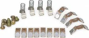 GE 546A300G002 Contact Kit,Size 0,4Pole,For CR305/CR306
