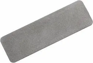 EdgeTek Dual Pocket Stone,  Med Coarse BUCK KNIVES 97076