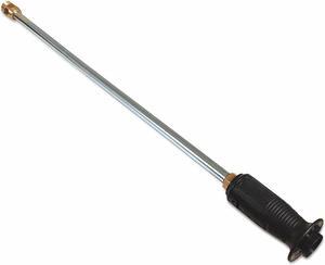 MI-T-M 16-0413 Variable Nozzle