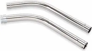 TORNADO 90683 Vacuum Floor Wand,55 gal. Jumbo Vacuum