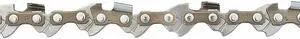 TRILINK CL15062TL Saw Chain,18 In.,.050 In.,3/8 In. LP