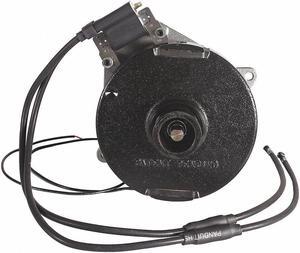 Ignition Coil Assembly MI-T-M 850-0191