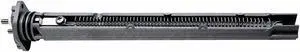 EEMAX EX760 Heating Element, Bare Wire, 277V, 10000W
