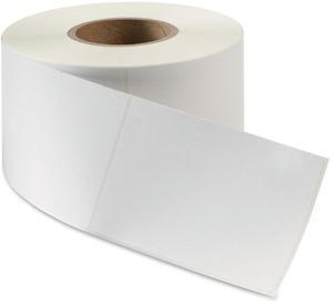 Avery Multipurpose Label Avery Multipurpose Label
