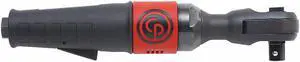 Chicago Pneumatic Air Ratchet Wrench   CP7829H