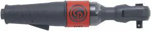 Chicago Pneumatic Air Ratchet Wrench   CP7829