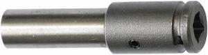 APEX TOOL GROUP 858PT-1PK Bit Holder,1/4",1/2",1-3/4"
