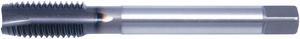 CLEVELAND C96014 Spiral Point Tap Plug, 3 Flutes