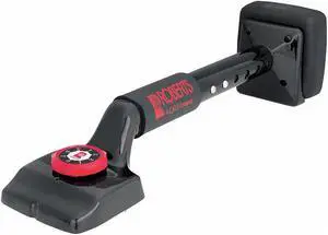 ROBERTS 10-410 Carpet Knee Kicker, Utility, For Carpet Installation