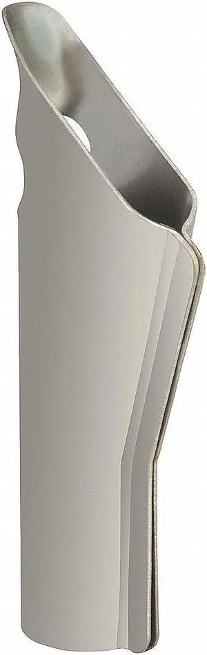 MASTER APPLIANCE 35271 Heat Gun Attachment,Melt Welding Rod