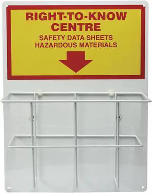 ACCUFORM ZRS318 RTK Centre,Board,20x15 In
