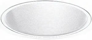 Juno Lighting Group - Juno Recessed Recessed Down Light Trim   24 WWH
