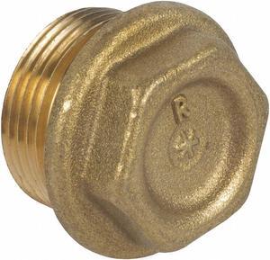 MI-T-M 39-0035 Valve Plug