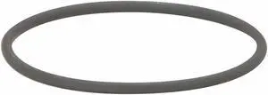 VIEGA 17788 Viega ProPress FKM sealing element, 1" (dull black)