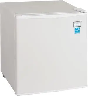 Avanti  Refrigerator AR17T0W