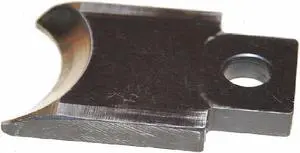 HUSKIE TOOLS 20-07 Replacement Blade for Mfr. No. S-20