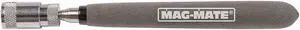 MAG-MATE MRT910L Magnetic Pick-Up Tool,7-1/2 in.