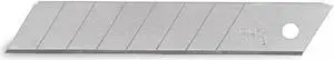 Blade, Replacement, Pk10