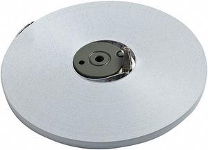KESON NRF10-200 Steel Tape Refill,200 Ft,Engr
