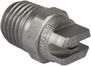 Mi-T-M Nozzle HAWA 18-0294