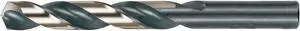 CLE-LINE C18045 R 4-3/4" 135 Deg. Jobber Length Drill Bit